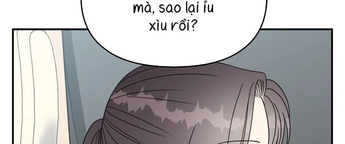 Đừng Ngây Thơ Nữa, Hãy Phục Tùng Chapter 98 - 256