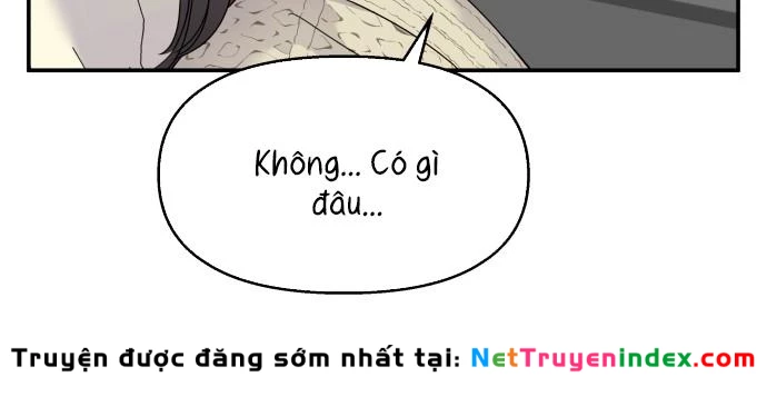 Đừng Ngây Thơ Nữa, Hãy Phục Tùng Chapter 98 - 258