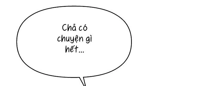 Đừng Ngây Thơ Nữa, Hãy Phục Tùng Chapter 98 - 260
