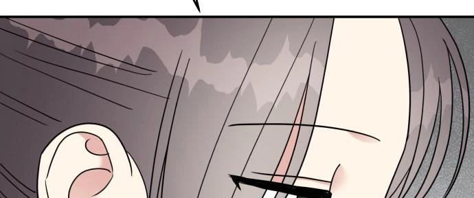 Đừng Ngây Thơ Nữa, Hãy Phục Tùng Chapter 98 - 261