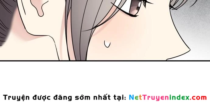 Đừng Ngây Thơ Nữa, Hãy Phục Tùng Chapter 98 - 262