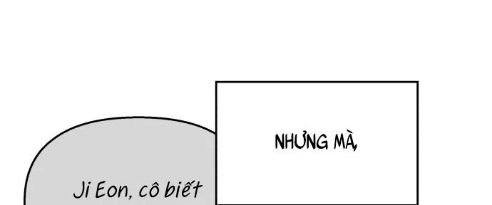 Đừng Ngây Thơ Nữa, Hãy Phục Tùng Chapter 98 - 264