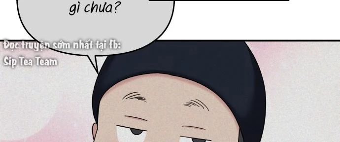 Đừng Ngây Thơ Nữa, Hãy Phục Tùng Chapter 98 - 265