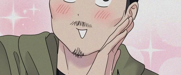 Đừng Ngây Thơ Nữa, Hãy Phục Tùng Chapter 98 - 266