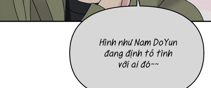 Đừng Ngây Thơ Nữa, Hãy Phục Tùng Chapter 98 - 267