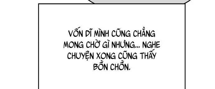 Đừng Ngây Thơ Nữa, Hãy Phục Tùng Chapter 98 - 268