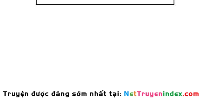 Đừng Ngây Thơ Nữa, Hãy Phục Tùng Chapter 98 - 269