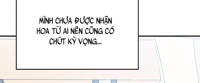 Đừng Ngây Thơ Nữa, Hãy Phục Tùng Chapter 98 - 271
