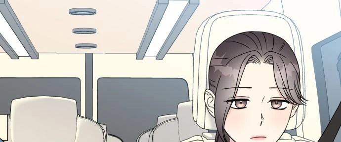 Đừng Ngây Thơ Nữa, Hãy Phục Tùng Chapter 98 - 272