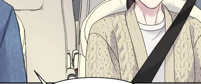 Đừng Ngây Thơ Nữa, Hãy Phục Tùng Chapter 98 - 273