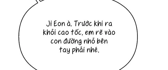 Đừng Ngây Thơ Nữa, Hãy Phục Tùng Chapter 98 - 274