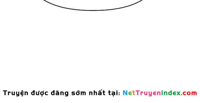 Đừng Ngây Thơ Nữa, Hãy Phục Tùng Chapter 98 - 275