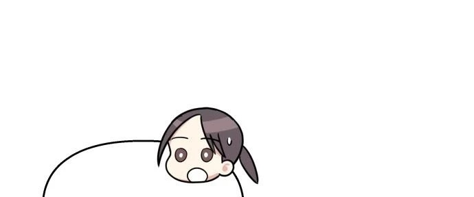 Đừng Ngây Thơ Nữa, Hãy Phục Tùng Chapter 98 - 276