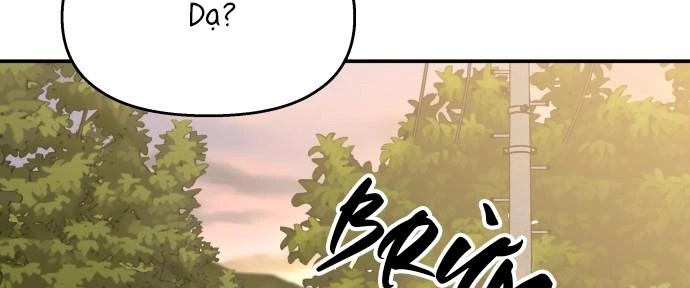 Đừng Ngây Thơ Nữa, Hãy Phục Tùng Chapter 98 - 277