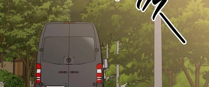 Đừng Ngây Thơ Nữa, Hãy Phục Tùng Chapter 98 - 278