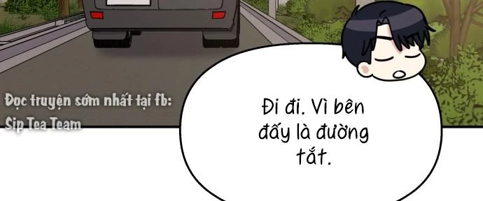 Đừng Ngây Thơ Nữa, Hãy Phục Tùng Chapter 98 - 279