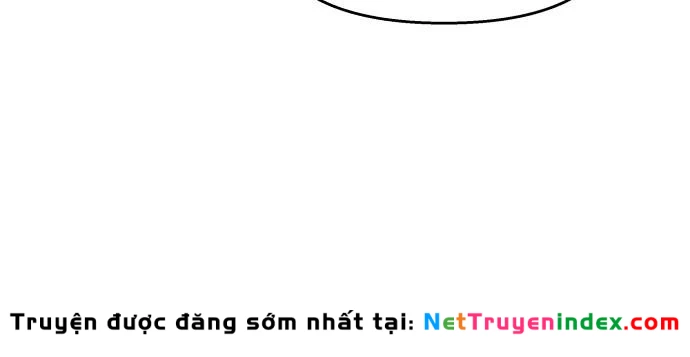 Đừng Ngây Thơ Nữa, Hãy Phục Tùng Chapter 98 - 280