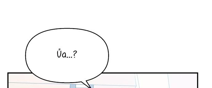 Đừng Ngây Thơ Nữa, Hãy Phục Tùng Chapter 98 - 282