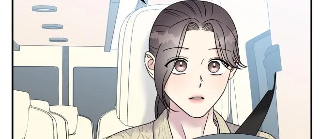 Đừng Ngây Thơ Nữa, Hãy Phục Tùng Chapter 98 - 283