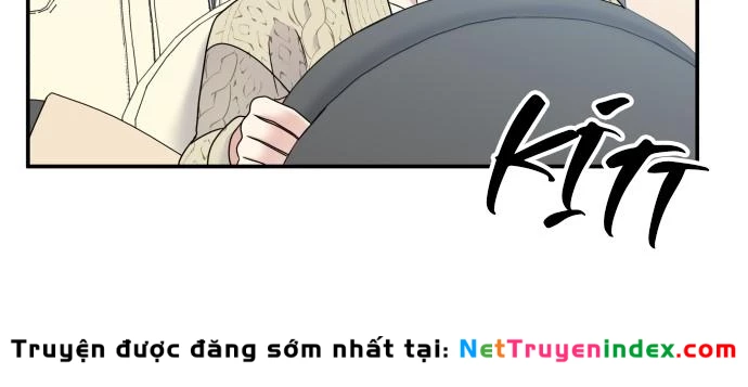 Đừng Ngây Thơ Nữa, Hãy Phục Tùng Chapter 98 - 284