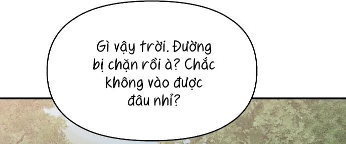 Đừng Ngây Thơ Nữa, Hãy Phục Tùng Chapter 98 - 286