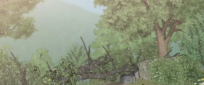 Đừng Ngây Thơ Nữa, Hãy Phục Tùng Chapter 98 - 287