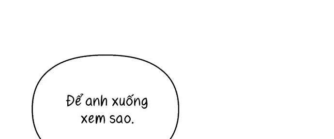 Đừng Ngây Thơ Nữa, Hãy Phục Tùng Chapter 98 - 290
