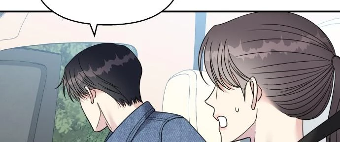 Đừng Ngây Thơ Nữa, Hãy Phục Tùng Chapter 98 - 291