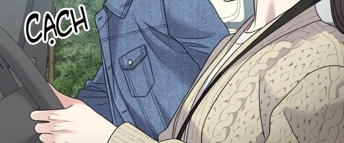 Đừng Ngây Thơ Nữa, Hãy Phục Tùng Chapter 98 - 292