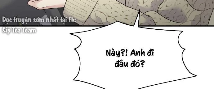 Đừng Ngây Thơ Nữa, Hãy Phục Tùng Chapter 98 - 293