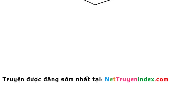 Đừng Ngây Thơ Nữa, Hãy Phục Tùng Chapter 98 - 294