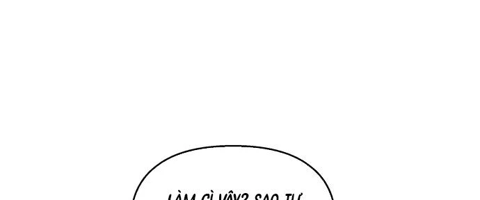 Đừng Ngây Thơ Nữa, Hãy Phục Tùng Chapter 98 - 295