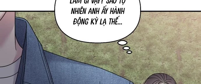 Đừng Ngây Thơ Nữa, Hãy Phục Tùng Chapter 98 - 296