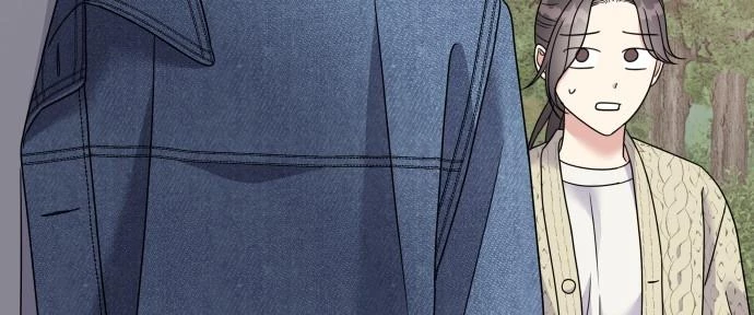 Đừng Ngây Thơ Nữa, Hãy Phục Tùng Chapter 98 - 297