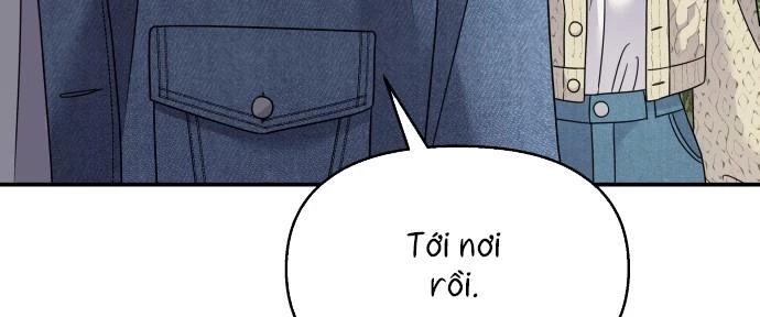 Đừng Ngây Thơ Nữa, Hãy Phục Tùng Chapter 98 - 298