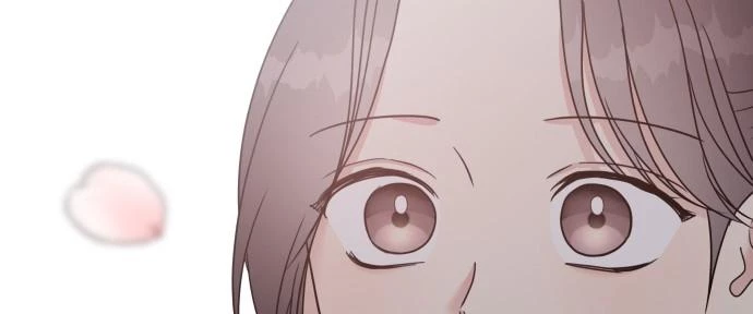 Đừng Ngây Thơ Nữa, Hãy Phục Tùng Chapter 98 - 301