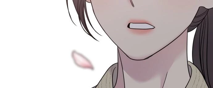 Đừng Ngây Thơ Nữa, Hãy Phục Tùng Chapter 98 - 302