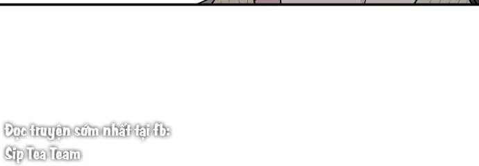 Đừng Ngây Thơ Nữa, Hãy Phục Tùng Chapter 98 - 303