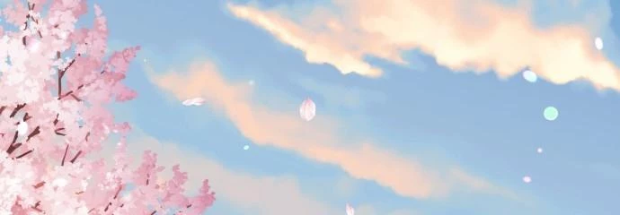 Đừng Ngây Thơ Nữa, Hãy Phục Tùng Chapter 98 - 305