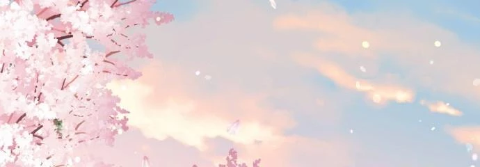 Đừng Ngây Thơ Nữa, Hãy Phục Tùng Chapter 98 - 306