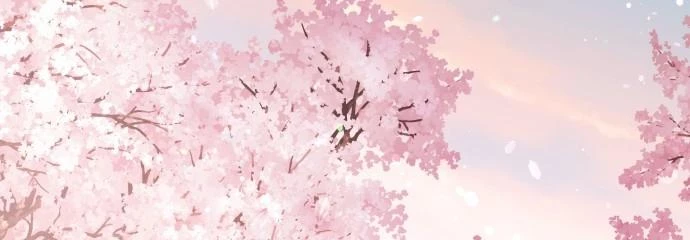 Đừng Ngây Thơ Nữa, Hãy Phục Tùng Chapter 98 - 307