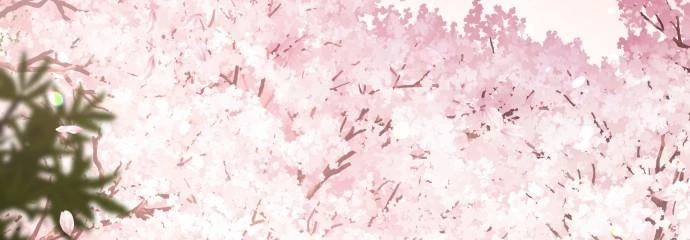 Đừng Ngây Thơ Nữa, Hãy Phục Tùng Chapter 98 - 308