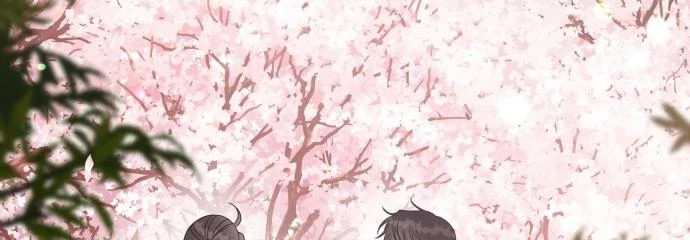 Đừng Ngây Thơ Nữa, Hãy Phục Tùng Chapter 98 - 309