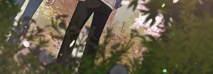 Đừng Ngây Thơ Nữa, Hãy Phục Tùng Chapter 98 - 311