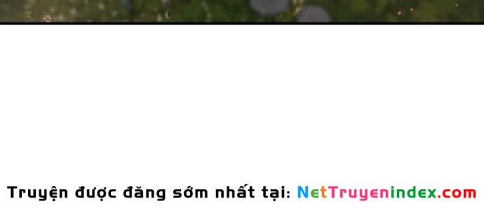 Đừng Ngây Thơ Nữa, Hãy Phục Tùng Chapter 98 - 312