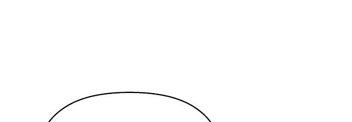 Đừng Ngây Thơ Nữa, Hãy Phục Tùng Chapter 98 - 314