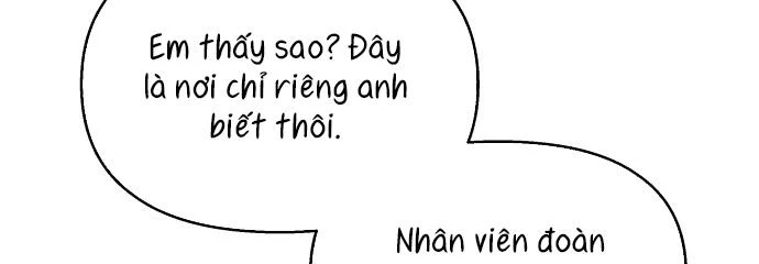 Đừng Ngây Thơ Nữa, Hãy Phục Tùng Chapter 98 - 315