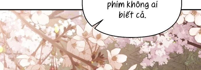 Đừng Ngây Thơ Nữa, Hãy Phục Tùng Chapter 98 - 316