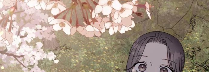 Đừng Ngây Thơ Nữa, Hãy Phục Tùng Chapter 98 - 317