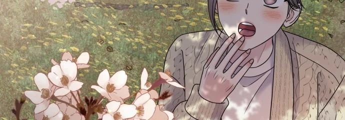 Đừng Ngây Thơ Nữa, Hãy Phục Tùng Chapter 98 - 318